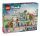 Srce mesta nakupovalni center LEGO Friends 42604