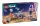 LEGO Friends Vesoljska postaja in raketa