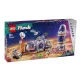 LEGO Friends Vesoljska postaja in raketa