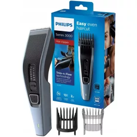  PHILIPS STRIŽNIK ZA BRADO HC3530/15