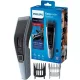  PHILIPS STRIŽNIK ZA BRADO HC3530/15