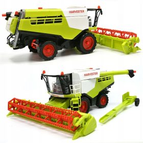 Kmetijski traktor NORIMPEX NO-1004030
