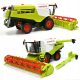 Kmetijski traktor NORIMPEX NO-1004030