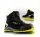 Delovni čevlji VM Footwear Wisconsin BOA S3 ESD SRC velikost 43