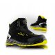 Delovni čevlji VM Footwear Wisconsin BOA S3 ESD SRC velikost 43