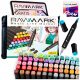 Rawmark Ultimate Color Collection 60