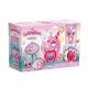Bubiloons Bubi Lab Mila 15 Balonov IMC Toys