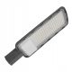 LED svetilka za ulice 50 W IP65 5000K 5000 lm