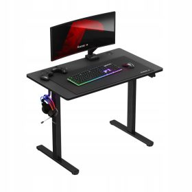 Huzaro Hero 7.9 električna pisalna miza 100 cm