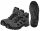 Delovni čevlji NEO Tools 82-167 S3 SRC, brez kovine, velikost 43