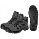 Delovni čevlji NEO Tools 82-167 S3 SRC, brez kovine, velikost 43