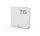  TECH ST-294 v1 sobni termostat žični regulator temperature bel