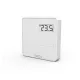  TECH ST-294 v1 sobni termostat žični regulator temperature bel