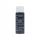 Paula's Choice 2% BHA Tonik za piling 30 ml