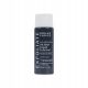 Paula's Choice 2% BHA Tonik za piling 30 ml