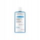 Dermedic Capilarte Sebu-Balance šampon za mastne lase 300 ml