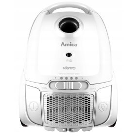  Amica VI 2032 sesalnik z vrečko