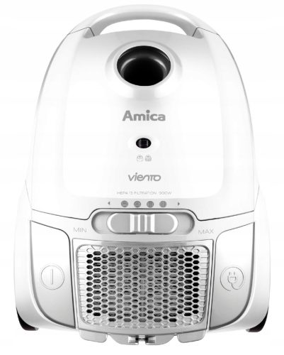  Amica VI 2032 sesalnik z vrečko