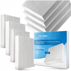   Filtr za vlažilnike zraka STADLER FORM Oskar Little, Oskar, Oskar Big