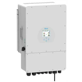  ON/OFF-GRID DEYE HIBRIDNI INVERTER 10kW/20kW 3-FAZNI