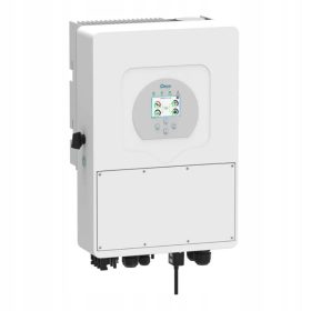 Inverter DEYE SUN-8K-SG01HP3-EU-AM2 3-FAZ 8kW
