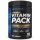 Allnutrition Pro Series Premium Vitamin Pack - 280 tablet za celovito 35-dnevno dopolnilo