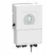 DEYE SUN-10K-SG01HP3-EU-AM2 3-FAZ 10kW Inverter