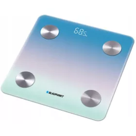  Kopalniška tehtnica Blaupunkt BSM601BT