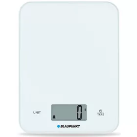  Kuhinjska tehtnica BLAUPUNKT FKS401