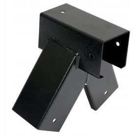 Vezni kot za gugalnico 90x90 - kvadrat 100 stopinj