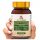 Adaptogena Mešanica Rhodiola, Bacopa, Gotu Kola, Ashwagandha - Naravna Pomoč Protistresu in Vitalnosti