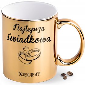 ZLATA VRČICA ZA PRIČO