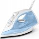 elezo Philips GC1740/20 EasySpeed 2000W