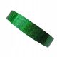 Kovinska trak 50m 2cm W63
