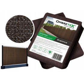 Mreža za senčenje Premium Rolmarket SOB30R 1,5x30 m