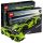 LEGO Tehnika Lamborghini Huracán 42164 + LEGO Tehnika KARTICA IZDELKA 6345333
