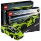 LEGO Tehnika Lamborghini Huracán 42164 + LEGO Tehnika KARTICA IZDELKA 6345333