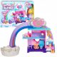 Hatchimals Žive! Presenečenje Vrtec Set 18 kosov