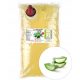  ALOE VERA SOK, STISNJENA ALOJA 100% NFC 2L PIJAČE