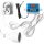 PIXEL REGULATOR TEMPERATURE H2307