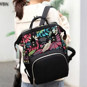 Organizator torba za voziček 5904041101045