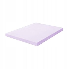 GOBA ZA TAPETNIŠTVO PENA T-25 200/120/2