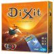 DIXIT - Ustvarjalna družabna igra za celo družino
