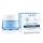 Vlažilna krema Vichy Aqualia Thermal Light za normalno in mešano kožo 50ml