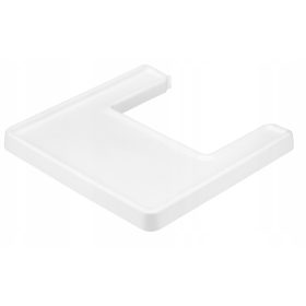   Tacka za otroški stolček Ikea Antilop s dimenzijami 4 x 42 x 42 cm