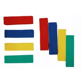  Kobo gimnastični pas