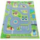 DYWAN ULICE DLA DZIECI 120x170