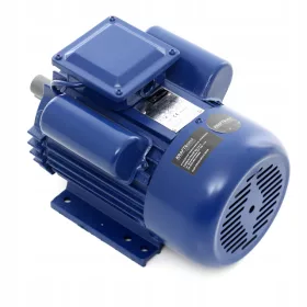 SLOVENSKI ELEKTROMOTOR 2,2 kW 230V 2800 RPM Kraft&Dele