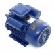 SLOVENSKI ELEKTROMOTOR 2,2 kW 230V 2800 RPM Kraft&Dele