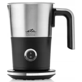    Eta Lacco penilec mleka 518990000 550 W 3 funkcije penjenja in gretja